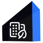 icon création de valeur durable