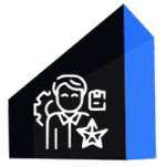 icon expertise et ancrage local