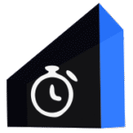 icon réactivité et éthique